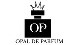 OPAL DE PARFUM