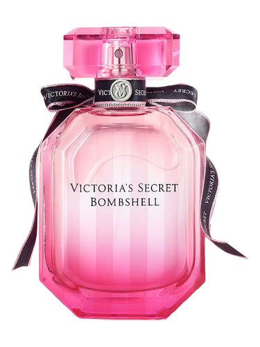 Bombshell – Bold, Bright, Unforgettable