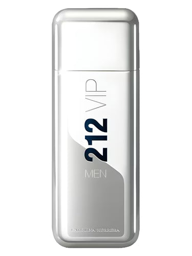 212 VIP Men – Own the Night