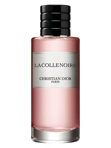 La Colle Noire – Rose Without End