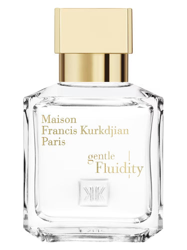 Gentle Fluidity Gold – Effortless Elegance