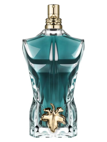 Le Beau – Paradise in a Bottle