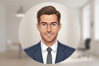 خالد المنصوري – أبوظبي