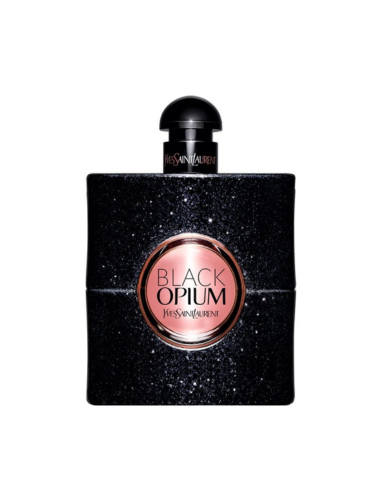 Black Opium – Addictive by Night